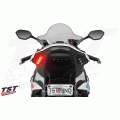 TST Industries In-Tail Integrated Taillight for BMW S1000RR (2023+) TST Industries In-Tail Integrated Taillight for BMW S1000RR (2023+)